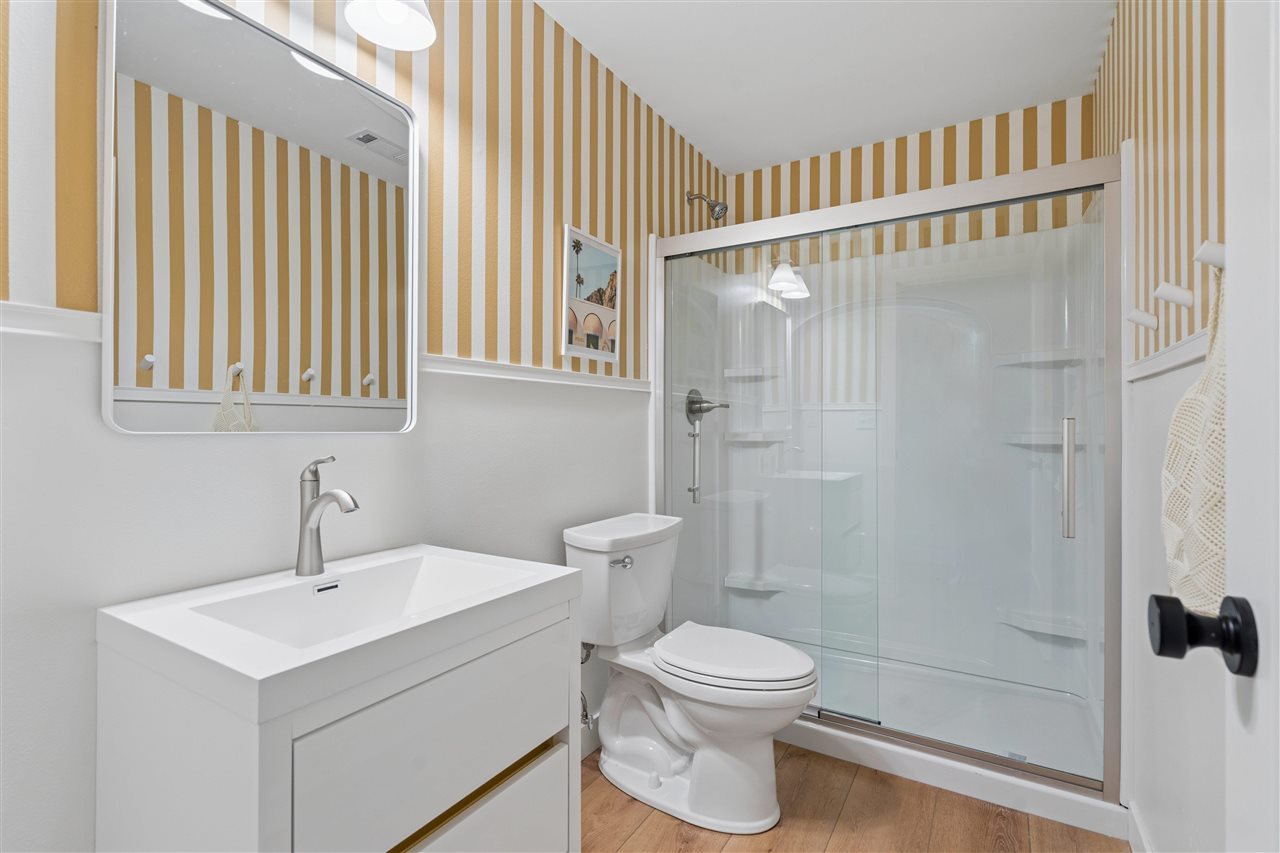 4764 Rapid Creek Road NE Iowa City IA 52245
