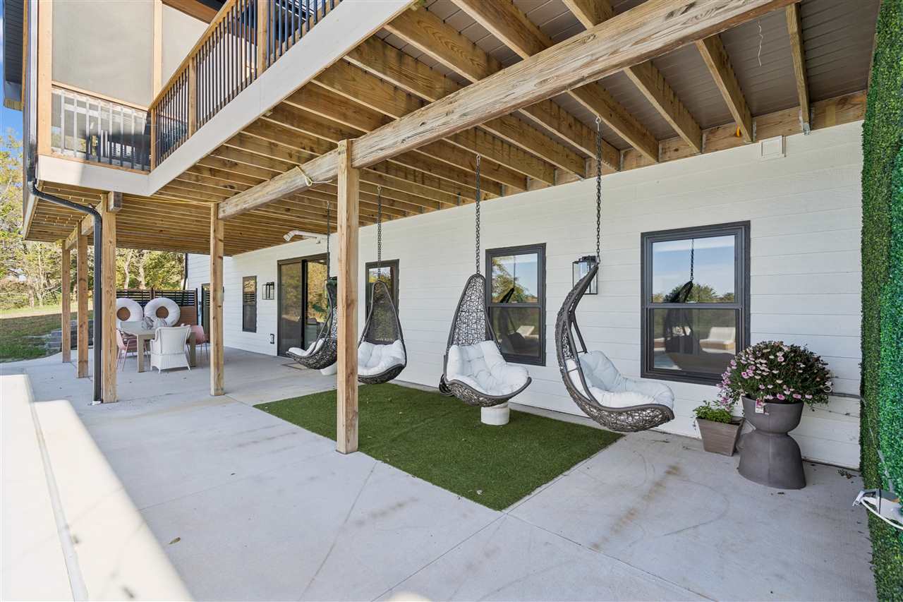 4764 Rapid Creek Road NE Iowa City IA 52245