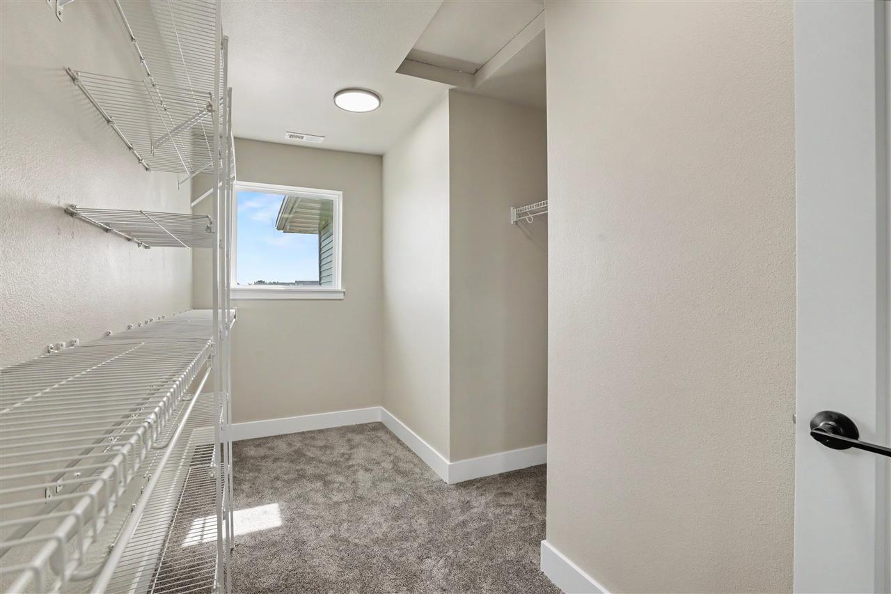 803 Mont Clair Street Solon IA 52333