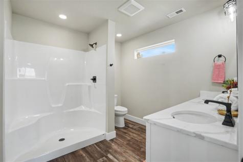 803 Mont Clair Street Solon IA 52333
