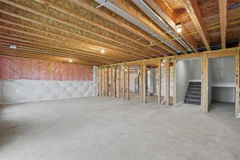 803 Mont Clair Street Solon IA 52333