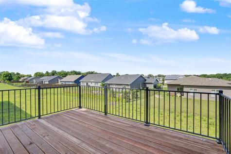 803 Mont Clair Street Solon IA 52333