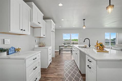 803 Mont Clair Street Solon IA 52333