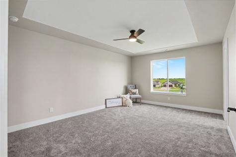 803 Mont Clair Street Solon IA 52333