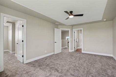 803 Mont Clair Street Solon IA 52333