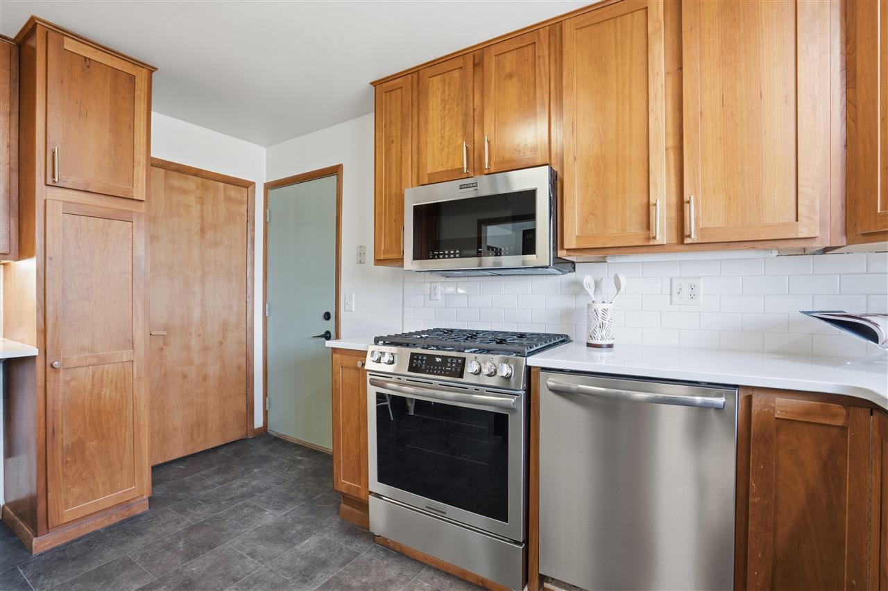 1718 Highland Avenue Iowa City IA 52240