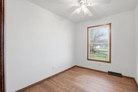1718 Highland Avenue Iowa City IA 52240
