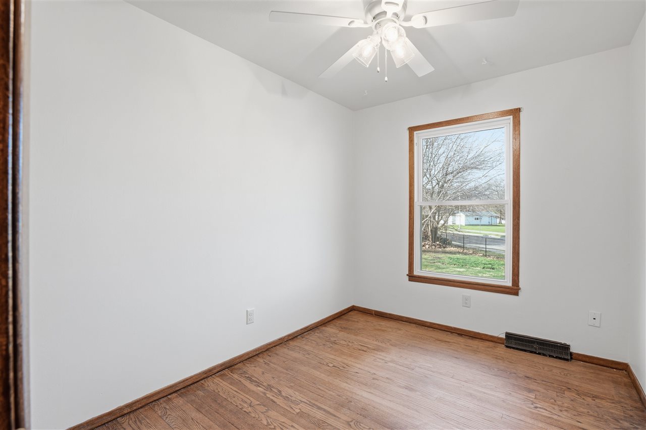 1718 Highland Avenue Iowa City IA 52240