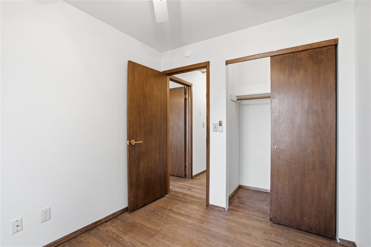 1718 Highland Avenue Iowa City IA 52240