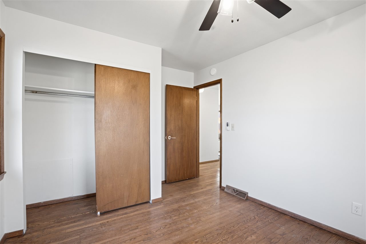 1718 Highland Avenue Iowa City IA 52240