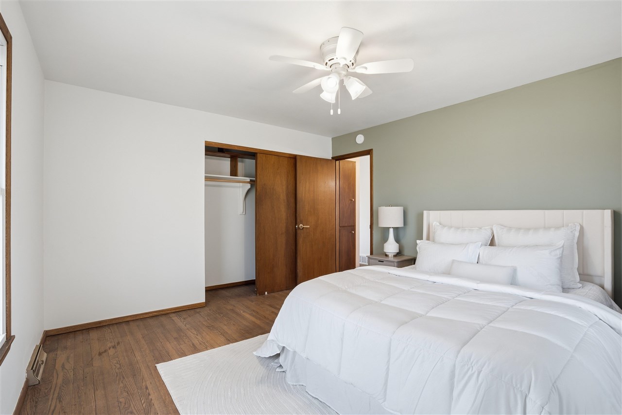 1718 Highland Avenue Iowa City IA 52240