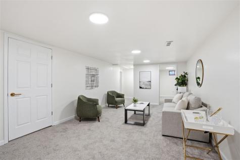 1718 Highland Avenue Iowa City IA 52240