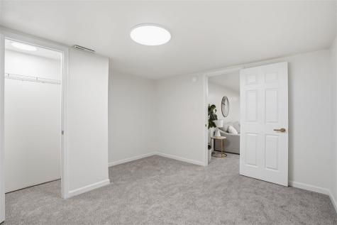 1718 Highland Avenue Iowa City IA 52240