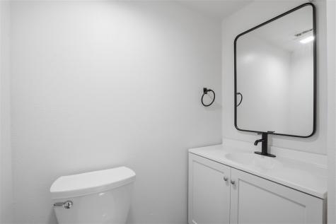 1718 Highland Avenue Iowa City IA 52240