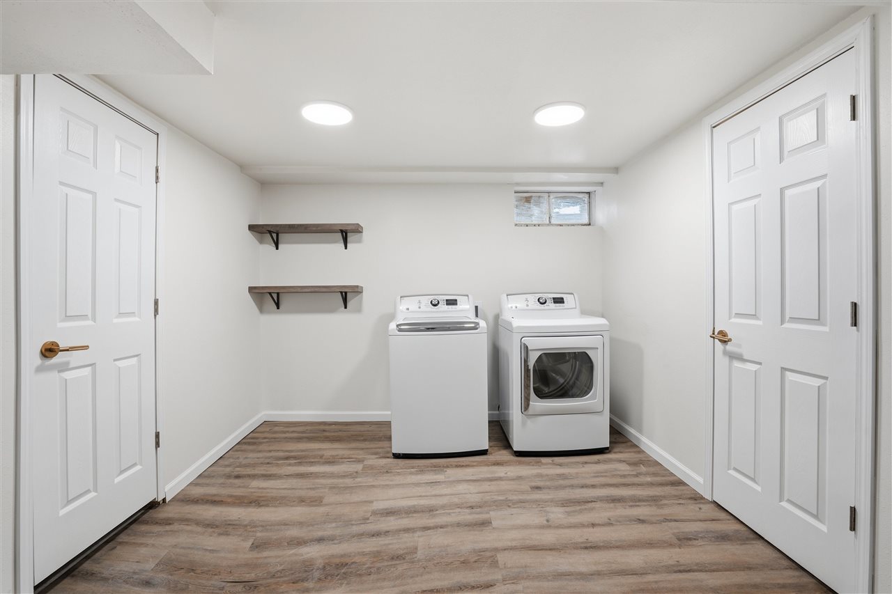 1718 Highland Avenue Iowa City IA 52240