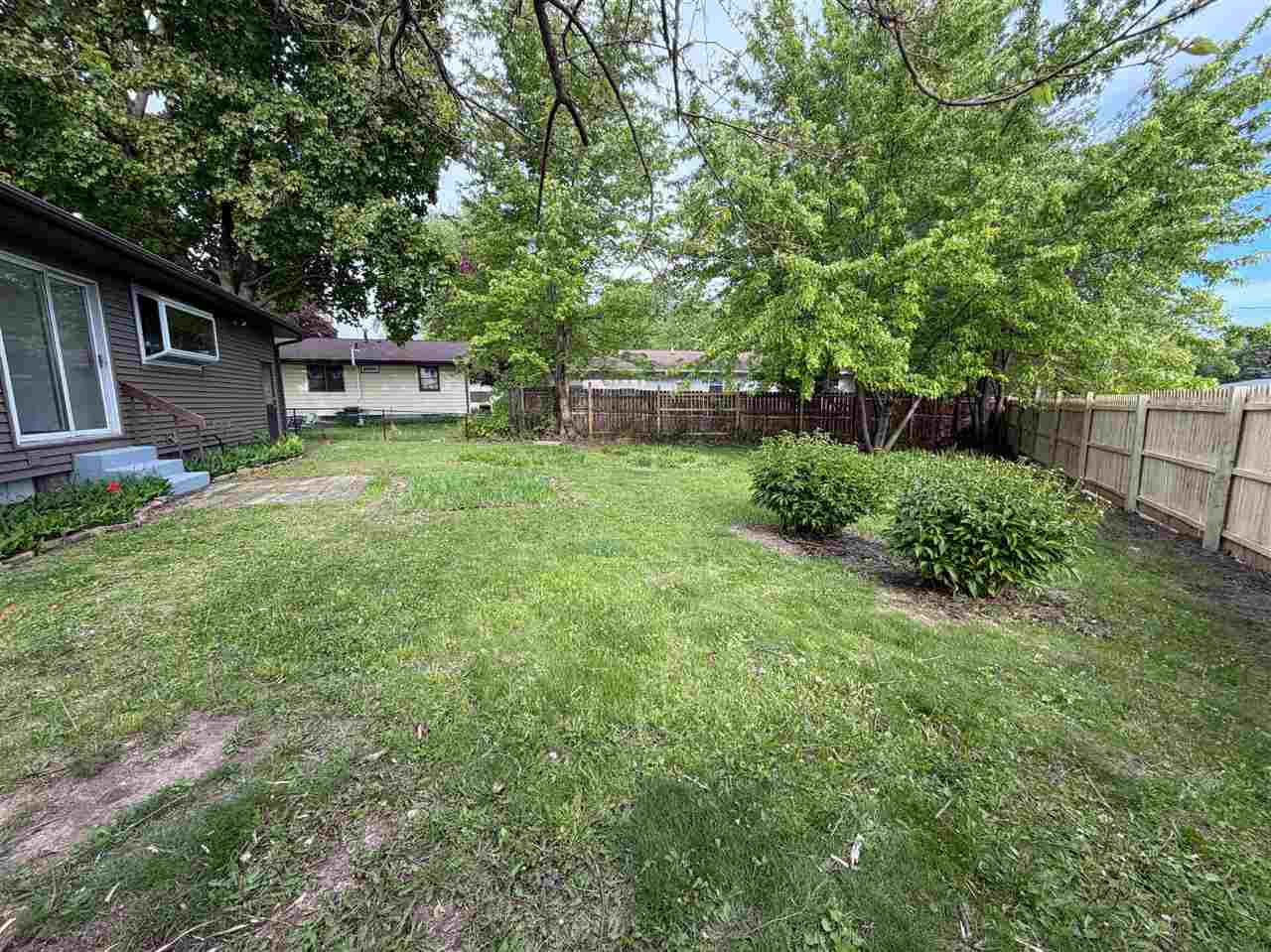 1718 Highland Avenue Iowa City IA 52240