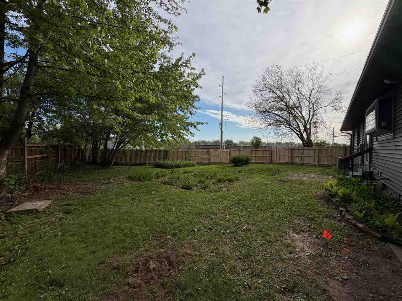 1718 Highland Avenue Iowa City IA 52240