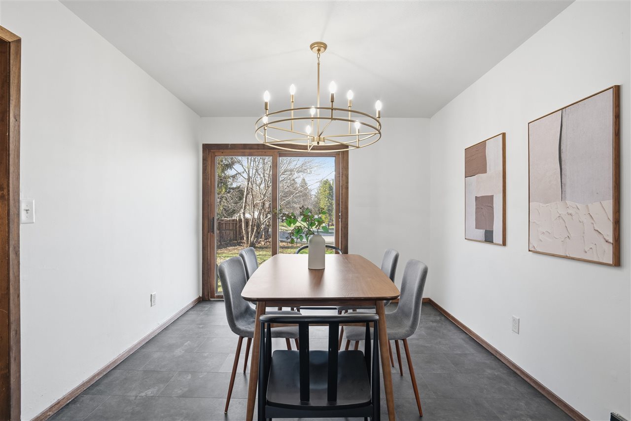 1718 Highland Avenue Iowa City IA 52240