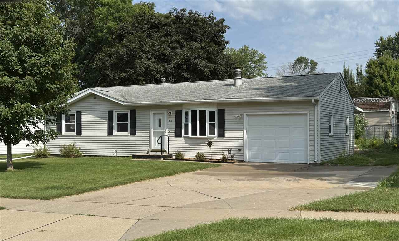 818 20th Avenue Coralville IA 52241
