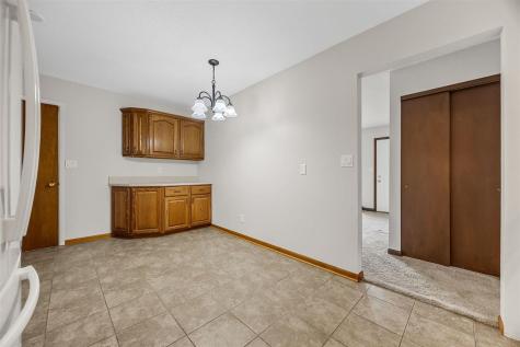 818 20th Avenue Coralville IA 52241