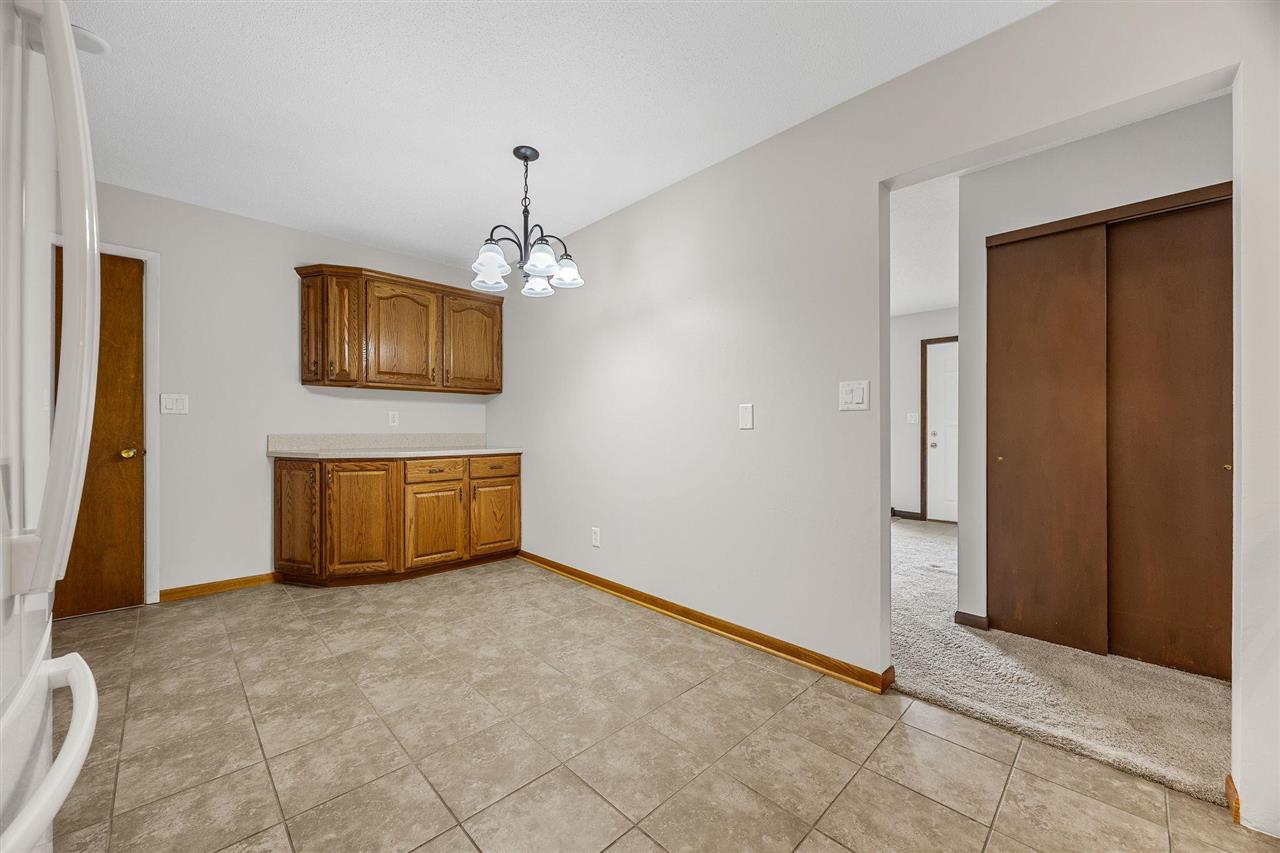 818 20th Avenue Coralville IA 52241