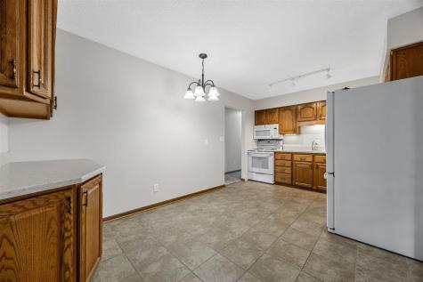 818 20th Avenue Coralville IA 52241