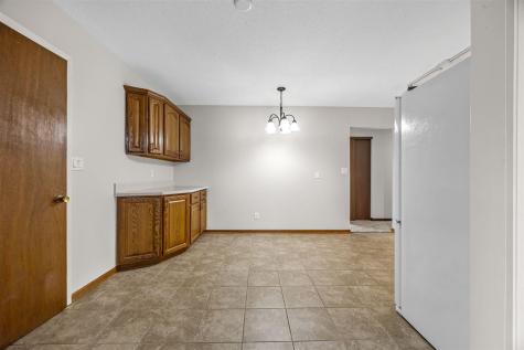 818 20th Avenue Coralville IA 52241