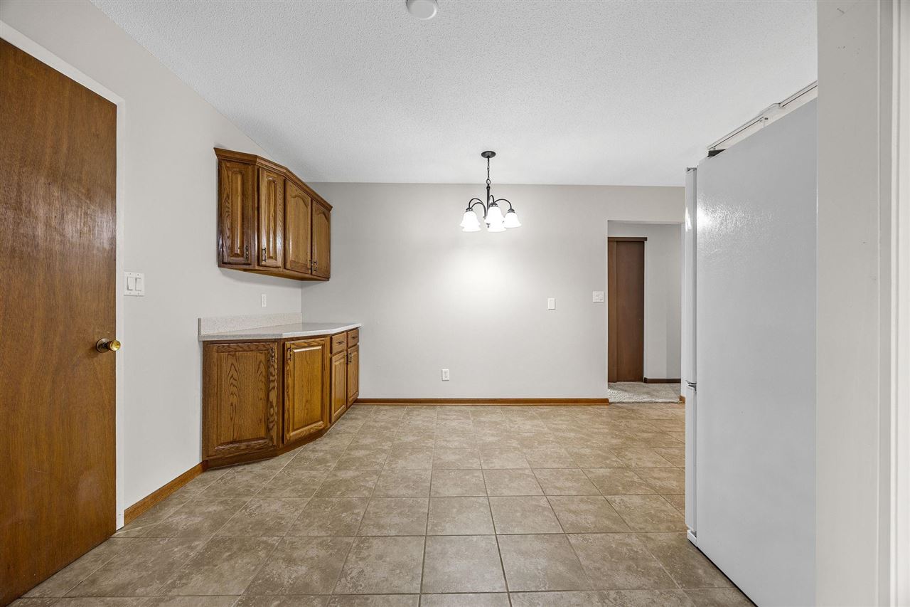 818 20th Avenue Coralville IA 52241