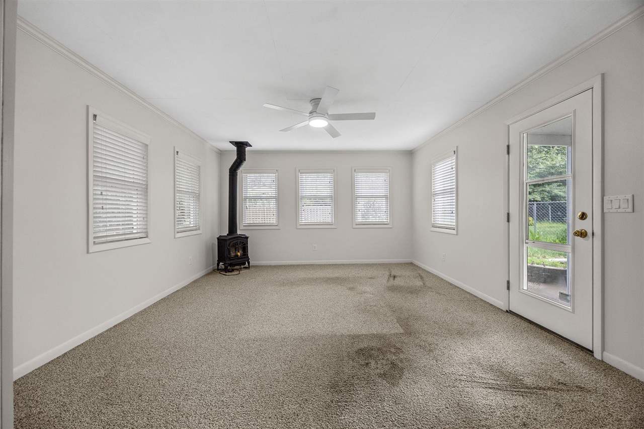818 20th Avenue Coralville IA 52241