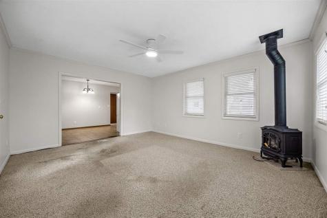 818 20th Avenue Coralville IA 52241