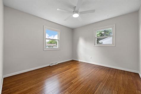 818 20th Avenue Coralville IA 52241