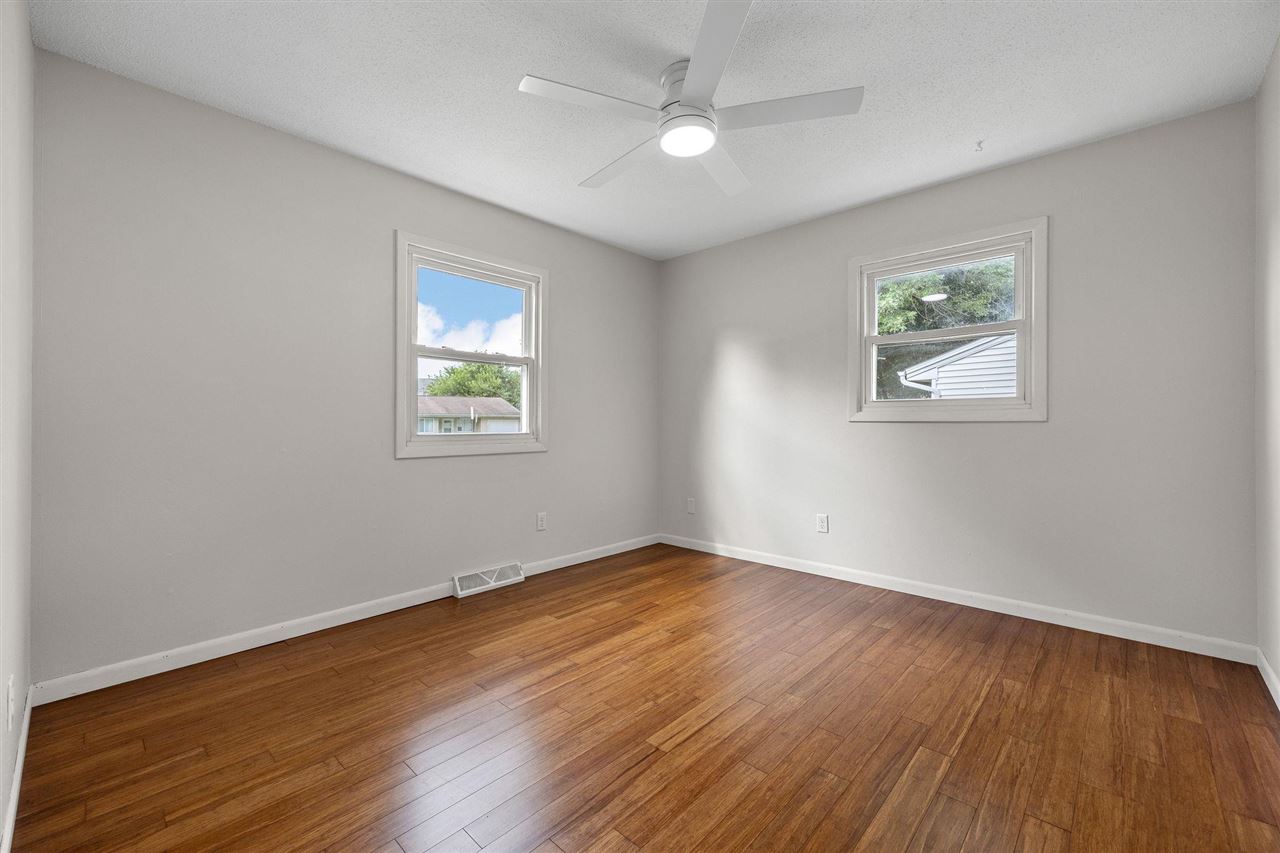 818 20th Avenue Coralville IA 52241