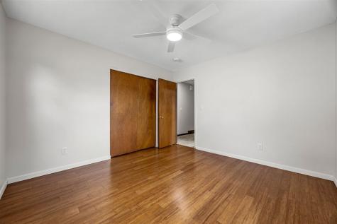 818 20th Avenue Coralville IA 52241