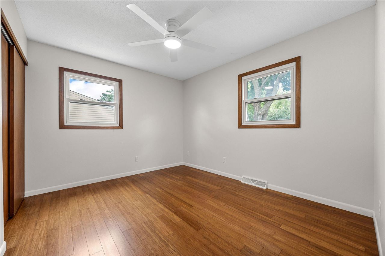 818 20th Avenue Coralville IA 52241