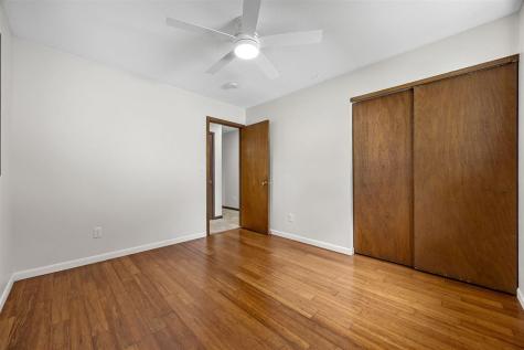 818 20th Avenue Coralville IA 52241