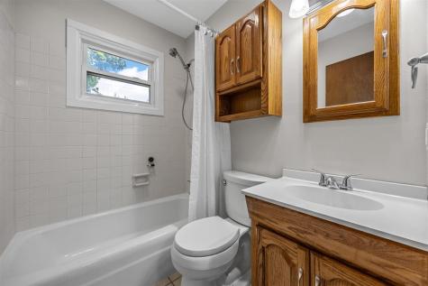 818 20th Avenue Coralville IA 52241