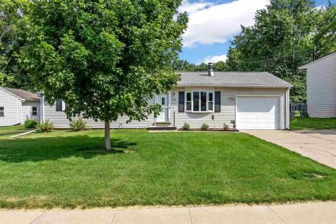 818 20th Avenue Coralville IA 52241