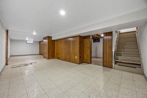818 20th Avenue Coralville IA 52241