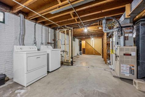 818 20th Avenue Coralville IA 52241