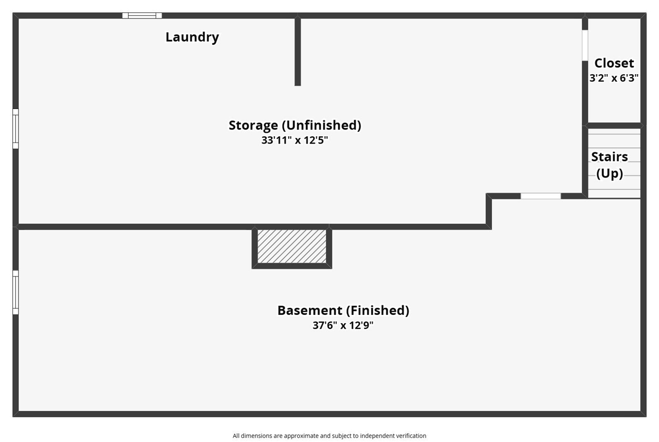818 20th Avenue Coralville IA 52241