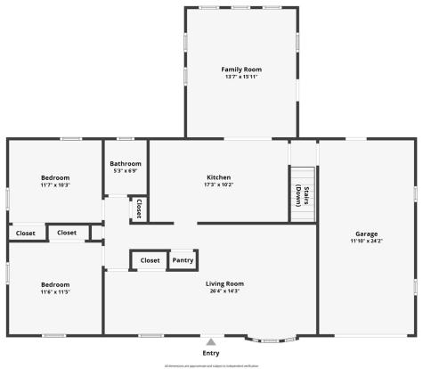 818 20th Avenue Coralville IA 52241
