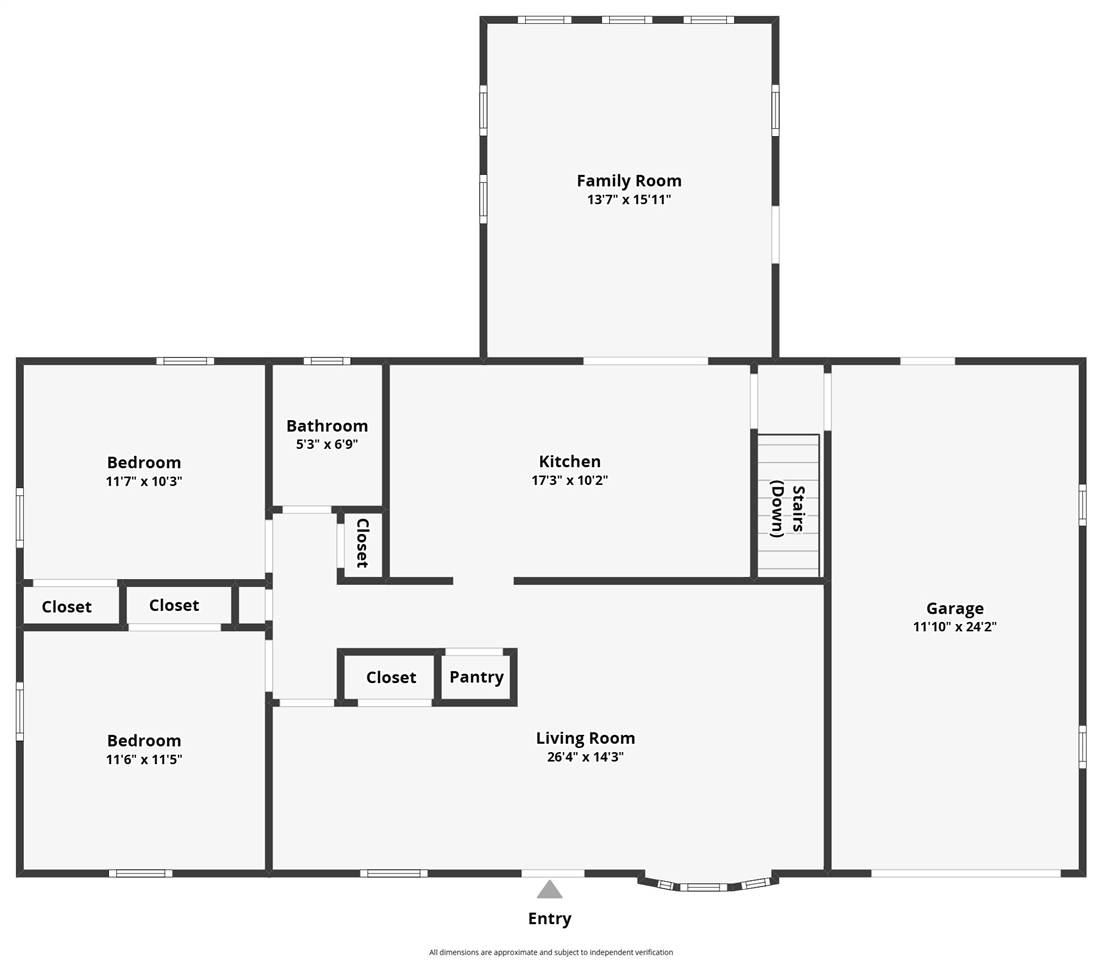 818 20th Avenue Coralville IA 52241