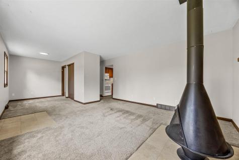 818 20th Avenue Coralville IA 52241