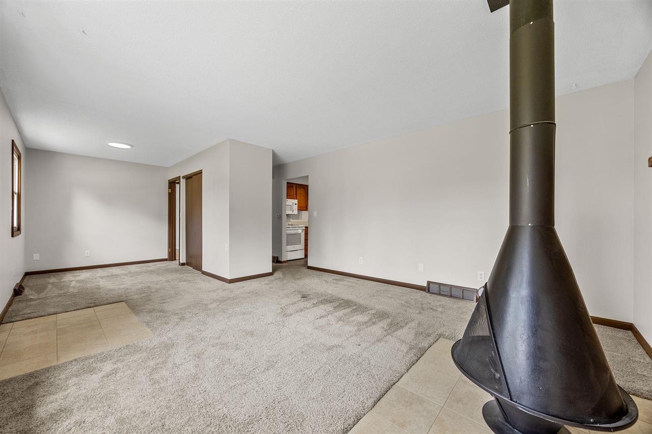 818 20th Avenue Coralville IA 52241