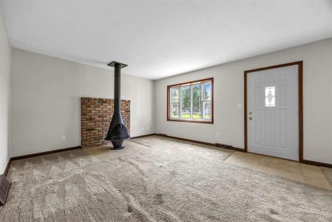 818 20th Avenue Coralville IA 52241