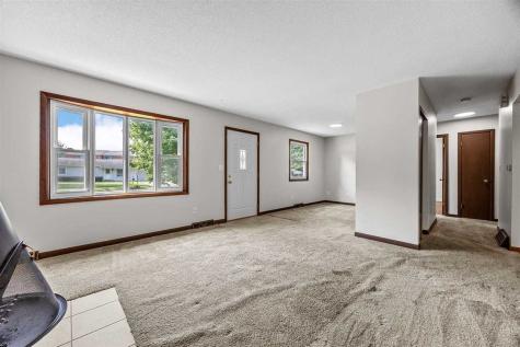 818 20th Avenue Coralville IA 52241