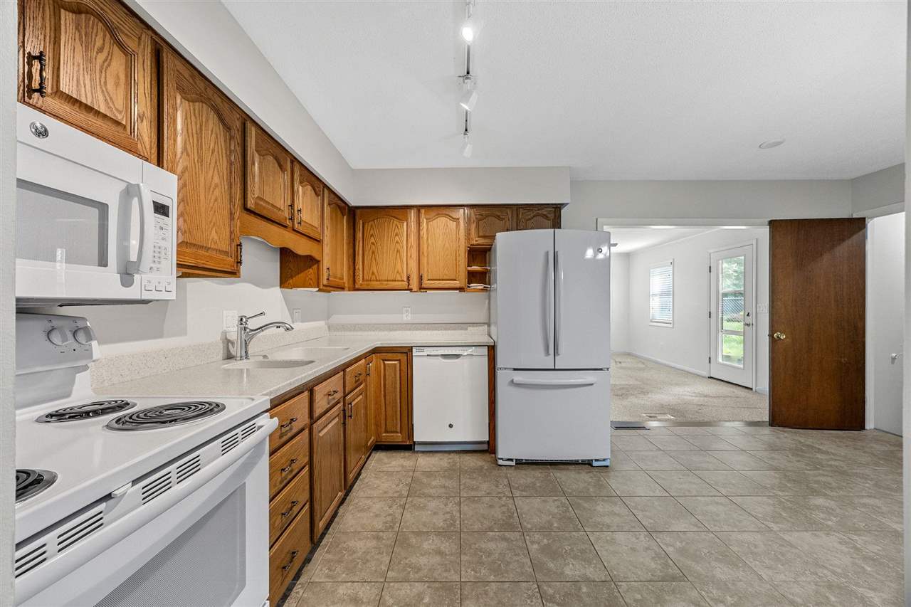 818 20th Avenue Coralville IA 52241