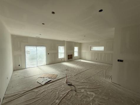 1247 Jackson Drive North Liberty IA 52317