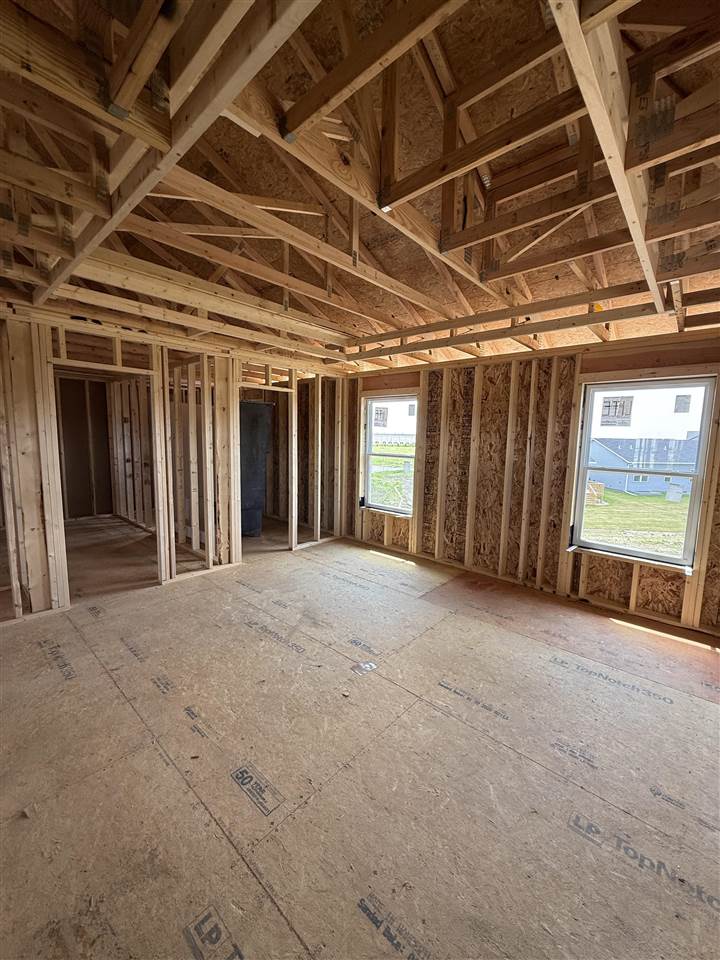 1247 Jackson Drive North Liberty IA 52317