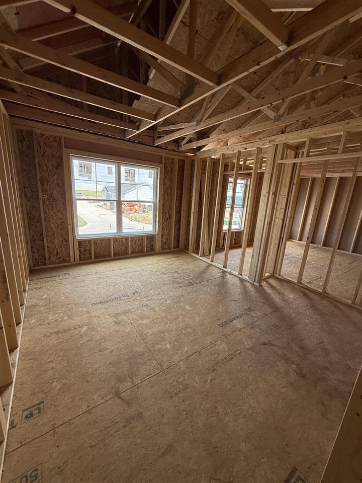 1247 Jackson Drive North Liberty IA 52317